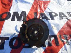 Ступица передняя левая Honda в Улан-Удэ Ступица. Honda S-MX, RH1, RH2 Honda Stepwgn, RF1, RF2