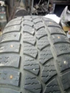 Riken AllStar Stud. ������, ����������, �/�, ����� 40�% ����