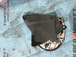 Защита двигателя. Toyota: Windom, Camry, Previa, Estima, Harrier, Tarago, Kluger V, Highlander, Alphard Lexus: RX330, RX350, RX400h, ES330, ES300, RX3...