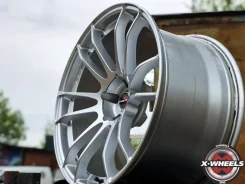 RAYS Gram Lights 57Xtreme SP Spec. 10.5/10.5x19", 5x114.3, ET12/35, �� 73,1���. ����