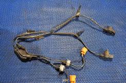 Датчик abs. Honda Accord, CF4, CH9, CL1, CL2 Honda Torneo, CF4, CL1 Двигатели: F20B, H22A, H23A