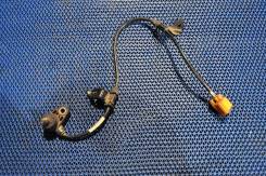 Датчик abs. Honda Accord, CF3, CF4, CF6, CH9, CL1, CL3 Honda Torneo, CF3, CF4, CL1, CL3 Двигатели: F18B, F20B, F23A, H22A, H23A