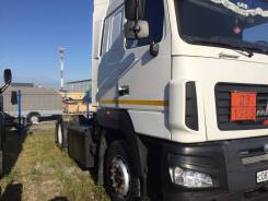 МАЗ 5440В9-1420-031. Продаются седельные тягачи МАЗ 4х2, 11 122 куб. см., 18 900 кг., 4x2