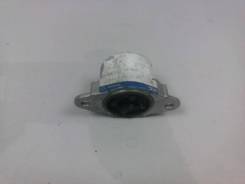 Опора амортизатора. Ford Fusion, CBK Ford Figo, EC Ford Fiesta, CBK