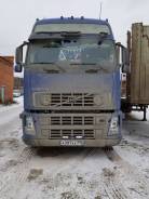 Volvo FH13. Продам Вольво FH, 13 000 куб. см., 20 000 кг., 6x2