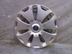 Колпак декоративный Ford Mondeo IV 2007-2015 Ford