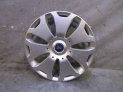 Колпак декоративный Ford Mondeo IV 2007-2015 Ford