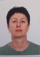 Заведующий складом. Средне-специальное образование, опыт работы 14 лет