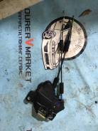 Замок двери. Toyota: Allion, Regius Ace, Windom, ist, Vios, Avensis, Corolla, Probox, Raum, Caldina, Hilux Surf, Isis, Hiace, Succeed, Land Cruiser Pr...