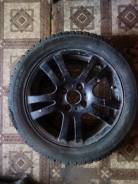 Trebl 9892. x15", 4x98.00