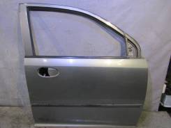 Дверь передняя правая Chery QQ6 (S21) 2007-2010