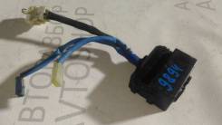 Блок управления двс. Toyota Sprinter, AE100, EE101, EE102, EE103, EE104, EE104G, EE106, EE107, EE108, EE108G Toyota Corolla, AE100, AE100G, EE101, EE1...
