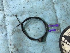 Тросик печки. Toyota 4Runner, LN106, LN107, LN111, LN130, LN135, RN105, RN106, RN110, RN130, RN135, VZN130, YN106, YN130, YN135 Toyota Hilux, KZN130...