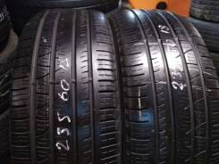 Pirelli Scorpion Verde All Season. Всесезонные, 20 %, 2 шт