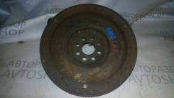 Маховик. BMW 5-Series, E34 BMW 3-Series, E30, E30/2, E30/2C, E30/4, E30/5, E36, E36/2, E36/2C, E36/3, E36/4, E36/5