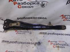 Балка передняя продольная Mitsubishi ASX 2010-2016