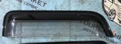 Ветровик. Toyota 4Runner, LN130, RN130, VZN130, YN130 Toyota Hilux, KZN130, LN130, RN130, VZN130, YN130