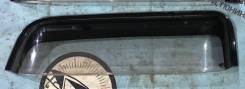 Ветровик. Toyota 4Runner, LN130, RN130, VZN130, YN130 Toyota Hilux, KZN130, LN130, RN130, VZN130, YN130