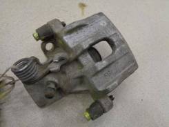 Суппорт задний правый Ford Focus 2 2005-2008