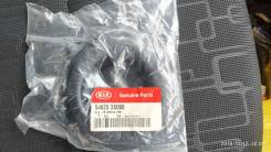 Демпфер (прокладка) пружины амортизатора Kia 546233S000. Hyundai: ix35, Grandeur, Azera, i40, Aslan, Sonata, Maxcruz, Tucson, Santa Fe Kia: Optima, Sp...