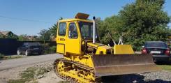 Mitsubishi BD2F. , 3 000 куб. см., 4 800,00 кг.