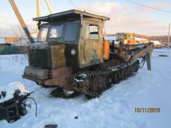 Амкодор ТО-18Б. ТТ-4 челюстник, 3 500 кг., 2,30 куб. м.