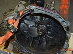 МКПП. Ford Focus, CB4, DA3, DB Двигатели: AODA, AODB, AODE, ASDA, ASDB, G6DA, G6DB, G6DD, G8DA, GPDA, GPDC, HHDA, HHDB, HWDA, HWDB, HXDA, HXDB, IXDA...