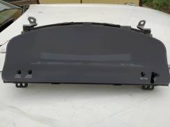Спидометр. Toyota Mark II, JZX101, LX90Y, JZX100, JZX91E, GX105, LX100, JZX90E, LX90, JZX93, JZX91, GX90, SX90, JZX90, JZX105, GX100 Toyota Cresta, JZ...
