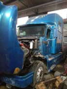 International 9400i ����