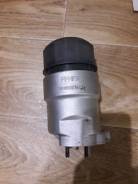 Корпус масляного фильтра. Land Rover Range Rover Land Rover Range Rover Sport Land Rover Discovery, L319 Двигатели: 508PS, ROVERV8, 508PN