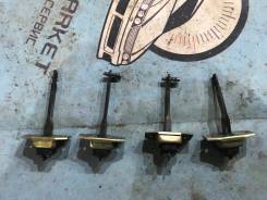 Ограничитель двери. Toyota 4Runner, KZN205, LN106, LN107, LN111, LN130, LN135, LN205, RN101, RN105, RN106, RN110, RN120, RN121, RN130, RN131, RN135, R...
