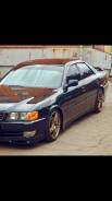 Отличный комплект колёс AVS 215/45r17. 8.0x17" 5x114.30 ET38 ЦО 54,1 мм.