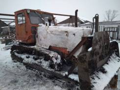 АТЗ Т-4А. Продается трактор Т-4А