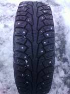 175 70 13 Nokian Nordman 5. 5.5x13" 4x98.00 ЦО 59,0 мм.