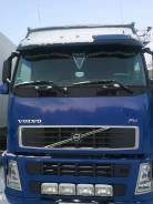 Volvo FH13. Продам 2007г., 13 000 куб. см., 20 000 кг., 4x2