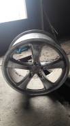 TSW. x20", 5x130.00