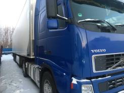 Chereau. Продам прицеп 1998г., 20 000 кг.