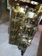 Распредвал. BMW 7-Series, E65, E66 BMW 6-Series, E63, E64 BMW 5-Series, E60, E61 BMW X5, E53, E70 Двигатели: N62B36, N62B40, N62B44, N62B48. Под заказ