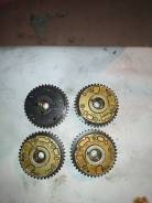 Шестерня распредвала. BMW 7-Series, E65, E66 BMW 6-Series, E63, E64 BMW 5-Series, E60, E61 BMW X5, E53, E70 Двигатели: B48B20, N62B36, N62B44, N62B40...