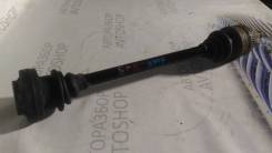 Привод, полуось. BMW Z3 BMW 3-Series, E36, E36/2, E36/2C, E36/3, E36/4, E36/5