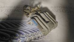 Суппорт тормозной. Volkswagen Passat, 3B2, 3B3, 3B5, 3B6 Двигатели: 1Z, ACK, ADP, ADR, AEB, AEG, AFB, AFH, AFN, AFY, AGE, AGZ, AHA, AHH, AHL, AHU, AJM...