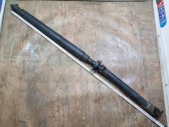 Карданный вал. BMW: M3, Z3, 5-Series, 3-Series, 7-Series, X3, Z4, X5 Двигатели: M52B28TU, M54B30, M52B20, M52B25, M52B28, M54B22, M54B25, M52B20TU, M5...