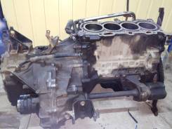 Коленвал. Toyota: Premio, Corolla Spacio, Allion, WiLL VS, Allex, Corolla Axio, RAV4, Avensis, Corolla Verso, Corolla, MR-S, Opa, Vista, Celica, Caldi...