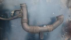 Патрубок воздухозаборника. Mazda Demio, DW3W, DW5W Двигатели: B3E, B3ME, B5E, B5ME