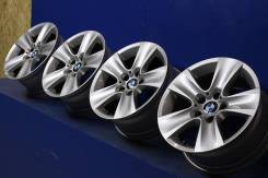 BMW. 8.0x17", 5x120.00, ET30