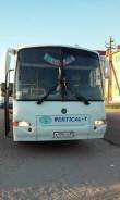 КАвЗ 4238. Продается автобус, 39 мест