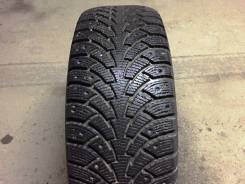 Nokian Hakkapeliitta. Зимние, шипованные, 20 %, 2 шт