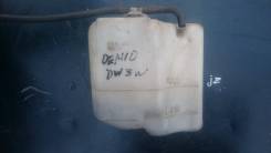 Расширительный бачок. Mazda Revue, DB3PA, DB5PA Mazda Demio, DW, DW3W, DW5W Mazda 121, DB Двигатели: B3E, B3ME, B5E, B5ME