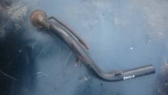 Горловина топливного бака. Mazda Revue, DB3PA, DB5PA Mazda Demio, DW3W, DW5W, DW Двигатели: B3E, B3ME, B5E, B5ME