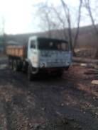 КамАЗ